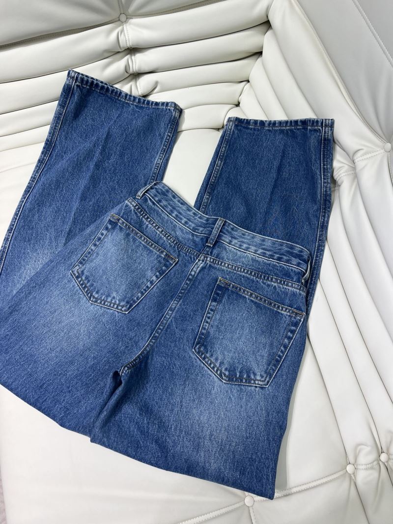 Louis Vuitton Jeans